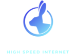 JackRabbitGo
