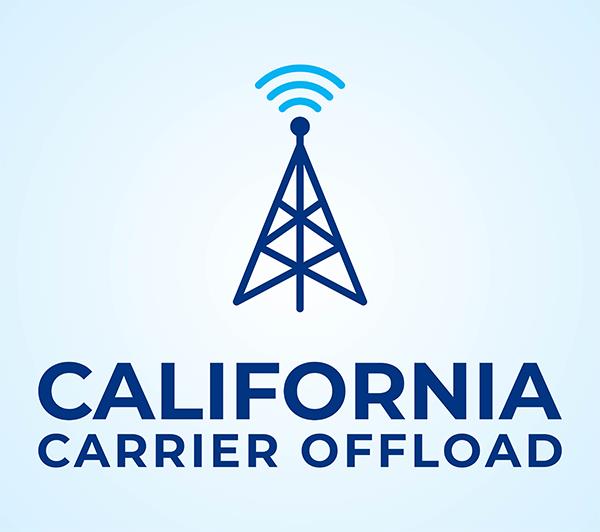 californiacarrieroffload