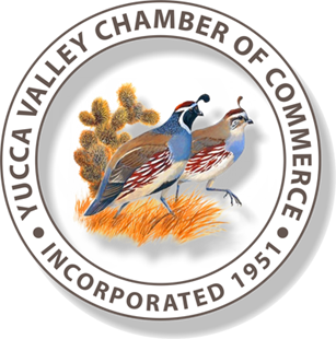 Chamber